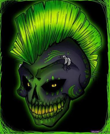 bejauihichem'\'s Avatar