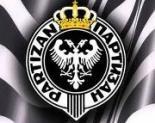 tima'\'s Avatar