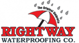 waterproof'\'s Avatar