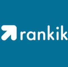 rankikSEO'\'s Avatar