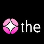 theminkshop'\'s Avatar