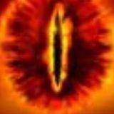 MansWorkShop'\'s Avatar