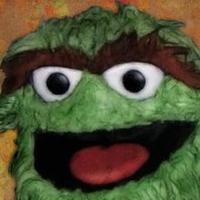 oscar1999109'\'s Avatar