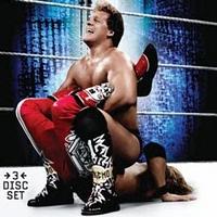 macressler'\'s Avatar