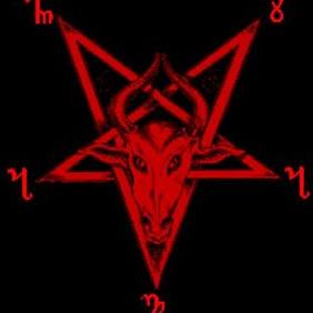 janosfs'\'s Avatar