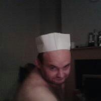 adds1234'\'s Avatar