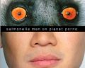 spule'\'s Avatar