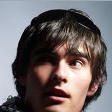 matthieucbois'\'s Avatar