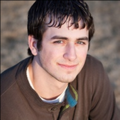 fabienumeunier'\'s Avatar