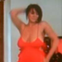KATHY'\'s Avatar