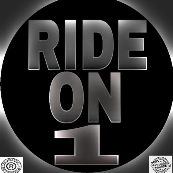 RideOn1'\'s Avatar