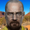 Jeansy'\'s Avatar