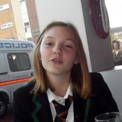 emmajames'\'s Avatar