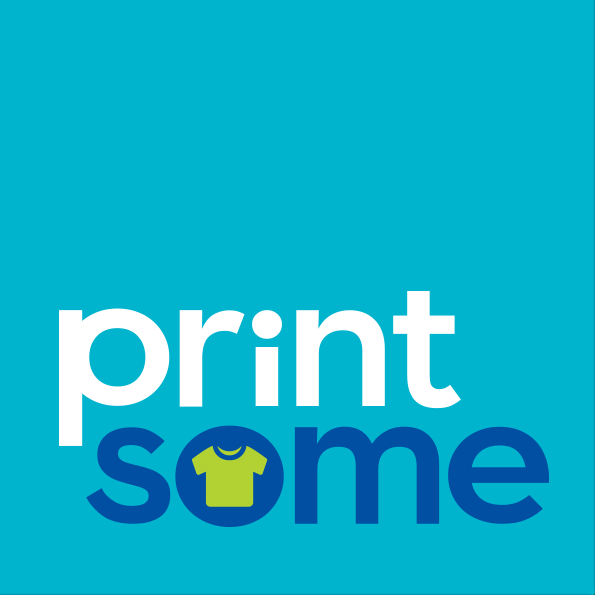 printsome'\'s Avatar