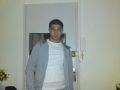 rado'\'s Avatar