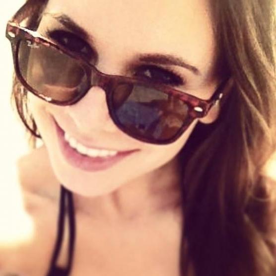 ellislove'\'s Avatar