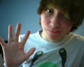 lonnie'\'s Avatar