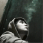 a997437528'\'s Avatar