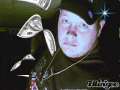 booboobear35'\'s Avatar