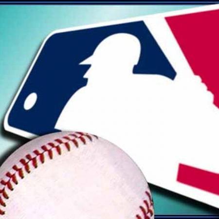 LiveSportsHd'\'s Avatar