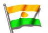 kamal_kant_tyagi'\'s Avatar