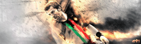 Bald0lele'\'s Avatar