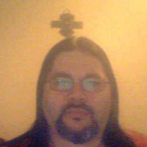 buzzstoner'\'s Avatar
