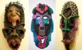 kowaskie'\'s Avatar