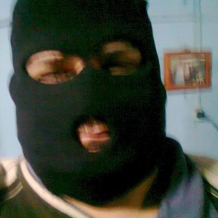 karuzo776'\'s Avatar