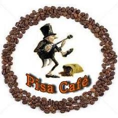 PisaCaf'\'s Avatar