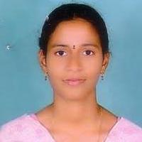 anusha'\'s Avatar