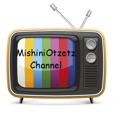 mishiniotzetz'\'s Avatar
