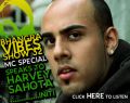 rocksivia'\'s Avatar
