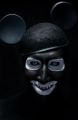 darrrrrrrrrk'\'s Avatar