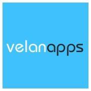 velanapps'\'s Avatar