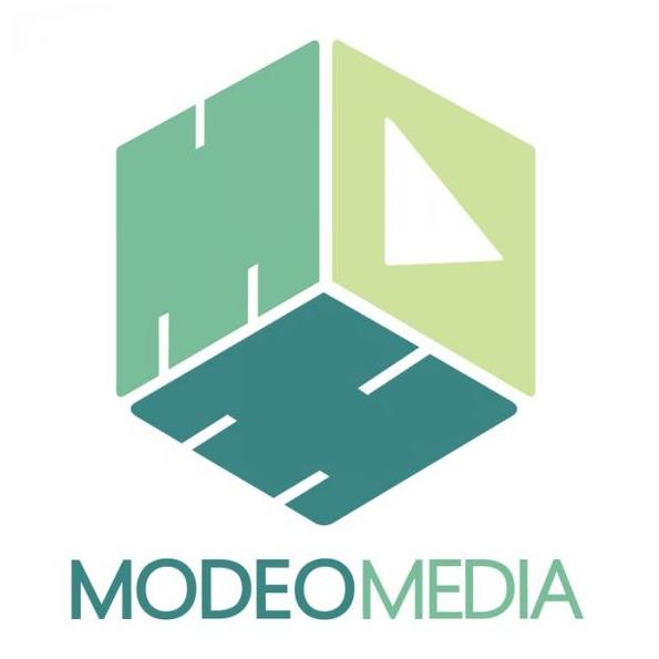 modeomedia'\'s Avatar