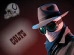 invisableman'\'s Avatar