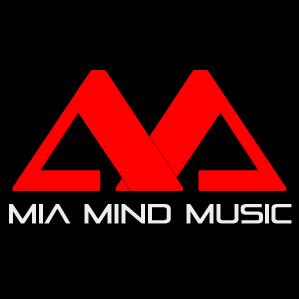 miamindmusic'\'s Avatar