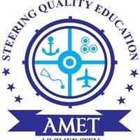 ametuniversity'\'s Avatar