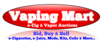 vapingmart'\'s Avatar