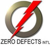 zerodefects'\'s Avatar