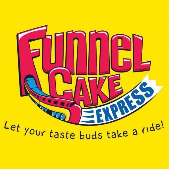 FunnelCakeExo'\'s Avatar