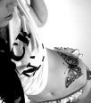 sensi'\'s Avatar