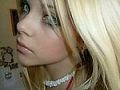 brittcat'\'s Avatar