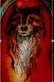 trusilverwolfman'\'s Avatar