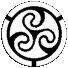ajose1024'\'s Avatar