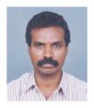 maydinam'\'s Avatar