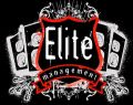 elite_management'\'s Avatar