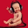 benny'\'s Avatar
