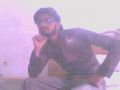 abbaszaidi3'\'s Avatar